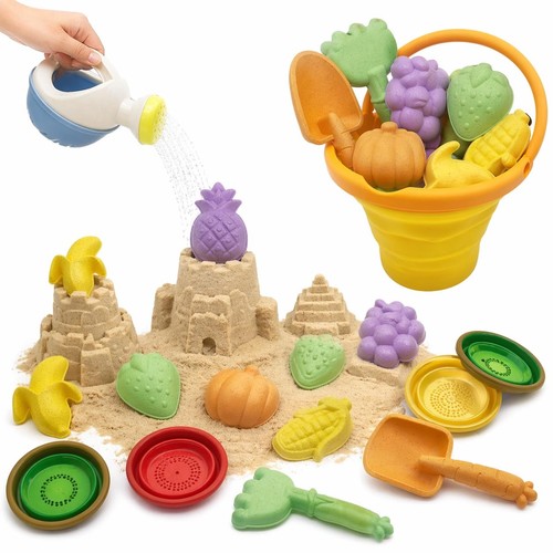 Vbacala giochi spiaggia 11 - da,