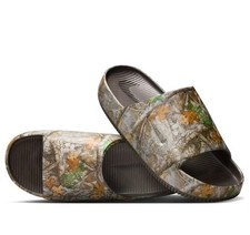Sandalo Nike Calm Slide x