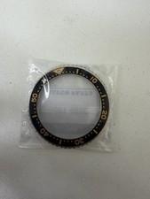 SEIKO SKX011 7s26-0020 series