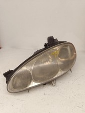 NC3351040E faro fanale sinistro per MAZDA MX-5 (03/90-04/06) 1.6 16V (66KW) 1990