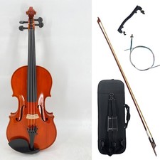Violino 4/4 da premiato con