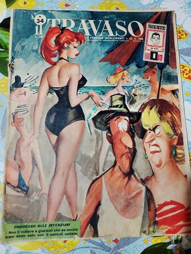 Giornali riviste epoca il - riviste,