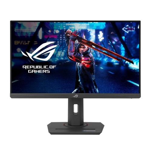 Asus rog strix xg259qns - asus,