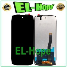 DISPLAY LCD PER CUBOT KINGKONG