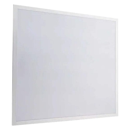 Pannello led incasso - pannello, quadro
