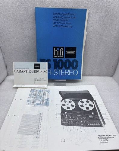 Registratore nastro - a,