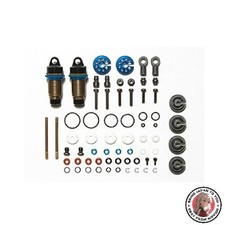 NUOVO Op Parts Op.1504 Buggy
