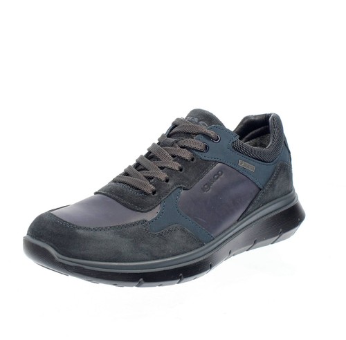 Igi hermes sneakers in - hermes,