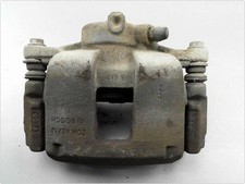 🇮🇹 PINZA FRENO