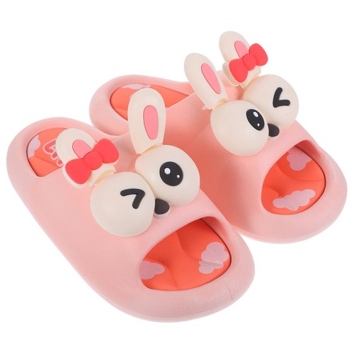 Ciabattine bimba babbucce - bimba, le