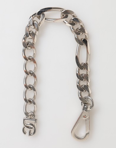 Bracciale uomo dolce - bracciale,