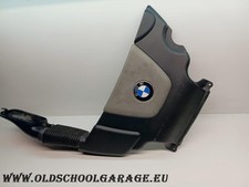 Copertura Motore Bmw E46 320d