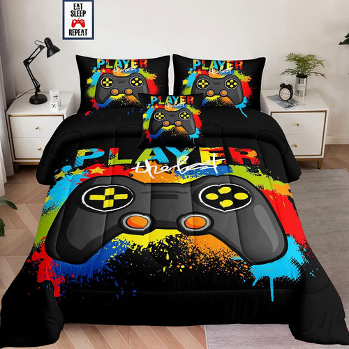 Pezzi letto borsa per - 5,