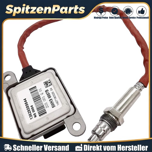 Per bmw f15 f85 f16 - bmw, e71