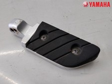 5B2F74300000 Pedalino Sinistro