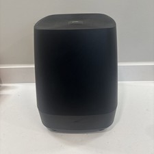 Polk Audio – Magnifi MAX