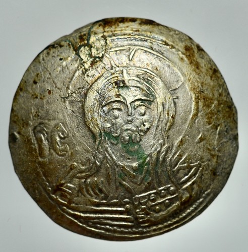 Palermo guglielmo 1154 - palermo,