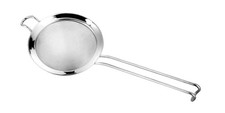 Tescoma Grand Chef Colino Inox
