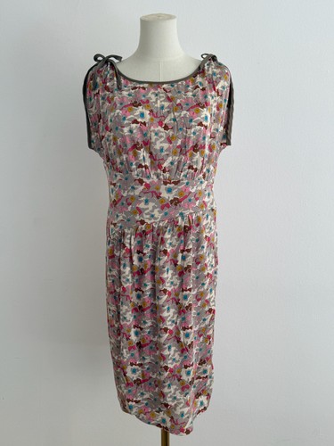 Twin set simona barbieri - twin,