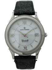 Orologio da polso uomo Revue