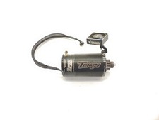 Tekin T8 Gen 2 4030 1350Kv 1/8