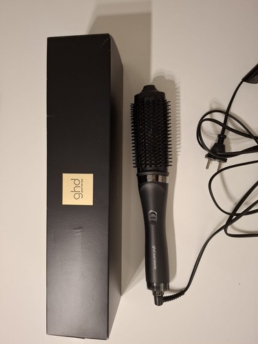 Ghd duet blowdry - ghd,