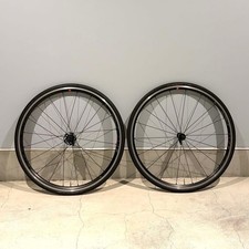 Fulcrum Racing 5 C17 Shimano