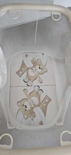 Cam box per bambini - cam,