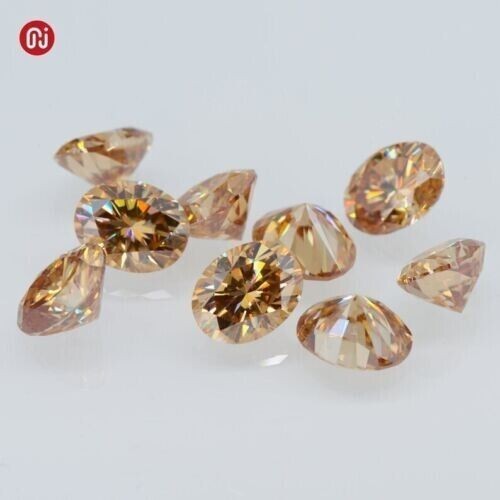 Anello fidanzamento - anello,