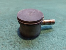 Pistone Motosega Stihl 023 Mancano I Segeer 