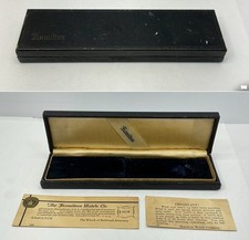 RARA**********ANTICA SCATOLA