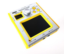 KORG Kaossilator KO-1