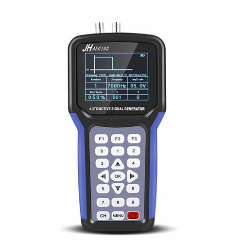 Asg102 handhe generatore - asg102,