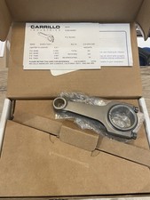 Bielles Carrillo Neuves 750