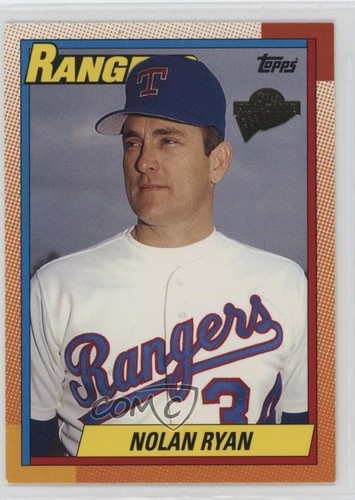 2003 topps all time fan - topps, all-time
