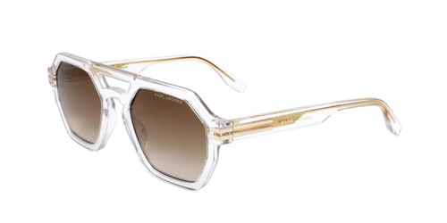 Occhiali sole marc - marc, jacobs