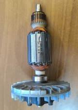 Bosch pex 300 induced - bosch,