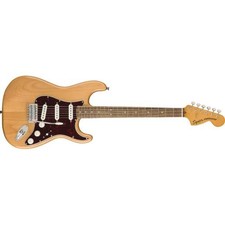 Fender Squier Classic Vibe