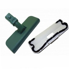 DL SERVICE Spazzola per