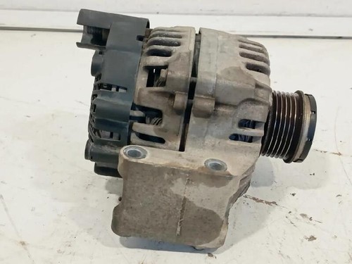 51784845 alternatore fiat - 51784845,