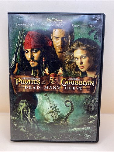 Pirates the caribbean - pirates, caribbean: