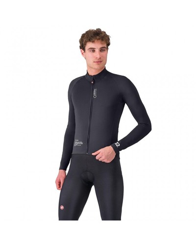 Castelli rosso corsa - rosso,