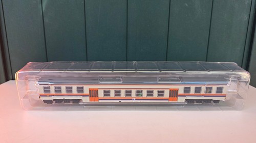 Acme ribassato mdvc 83 - 50,