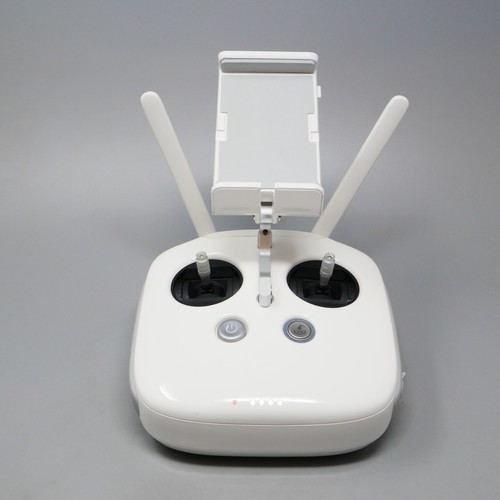 Dji phantom drone gl300c - phantom, 4