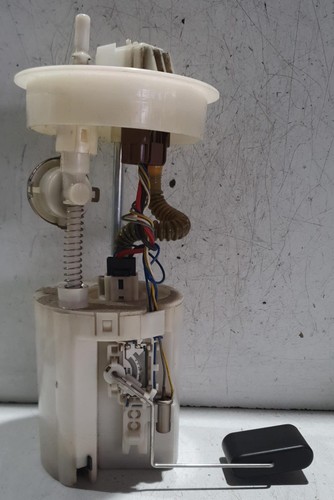 Pompa carburante per chevrolet - pompa,