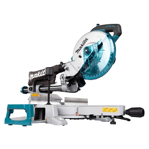 Makita ls0816f seghetto - makita,