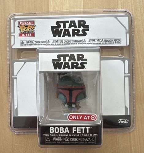 Funko pocket pop star - funko,