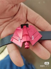 1/2 pezzi The Amazing