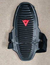 Dainese wave protezione - 2,