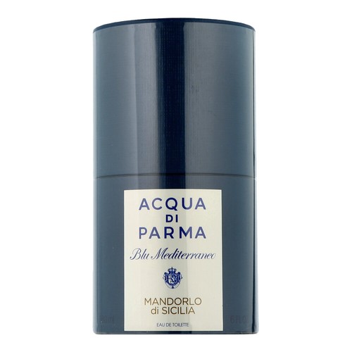 Acqua parma blu - parma,